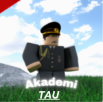 | TAU | Akademisi