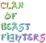 C.B.F
