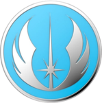 Eternal Jedi Order.