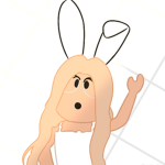 Axzyina’s Fan Group