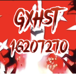 GhxstRaid