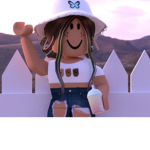 Celeste L.R :D