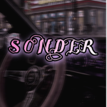 • s o n d e r •