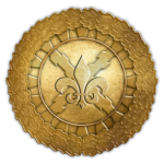 Burgundian Governmentᅠᅠ
