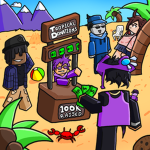 Temo_Playz