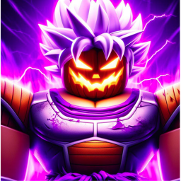 H icon