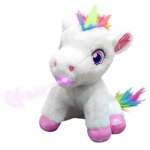 Unicorns secret squad