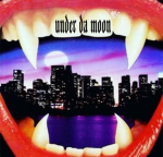 under da moon