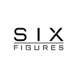 6figure Studios