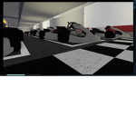 Mount Go Karting
