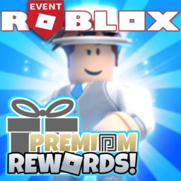 [🛠NEW] KORBLOX & R|$ REWARDS💰🤖