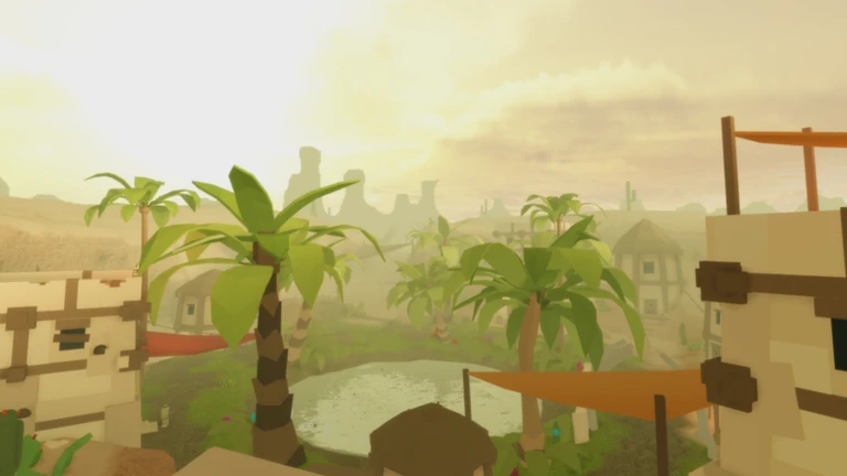 Game Place Thumbnail