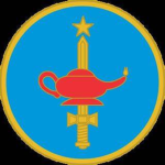 [CIE] CENTRO DE INTELIGECIA DO EXÉRCITO