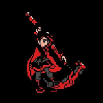 pkxelir