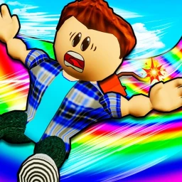 epic slide game🌈 icon