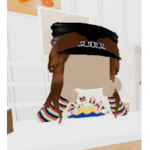 Punkëd