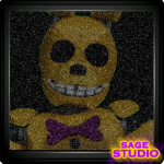 ⋆ Sage's Studio ⋆