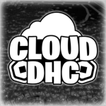 Cloud DHC