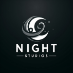 Night Studios official