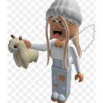 cl0udywinDy