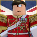 [TGB] || The British Army