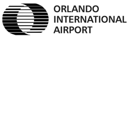 West Palm Airport