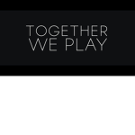 we play