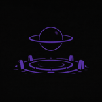 Void Holding