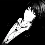 Tomoe. Group Thumbnail