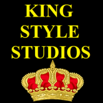 King Style Studios