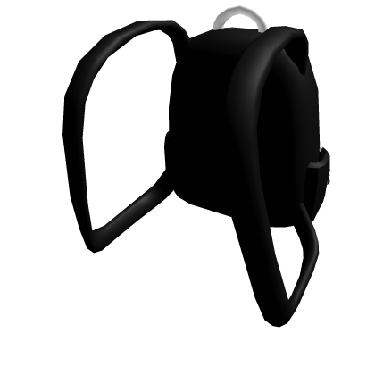 trin backpack Roblox item