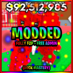Steal An Brainrotss MODDED x999