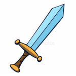 LEGENDS (creating games)