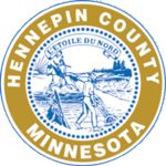 Hennеpin County