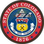 [SOCO] State Of Colorado