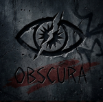 OBSCURA | 隠影