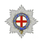 Coldstream Guards BA