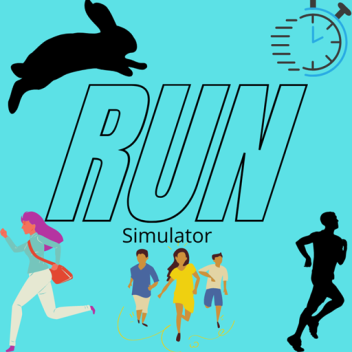 Run Until You Faint [Premium World]