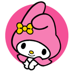 Lisa rp