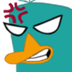 PerrySimulator Comunity