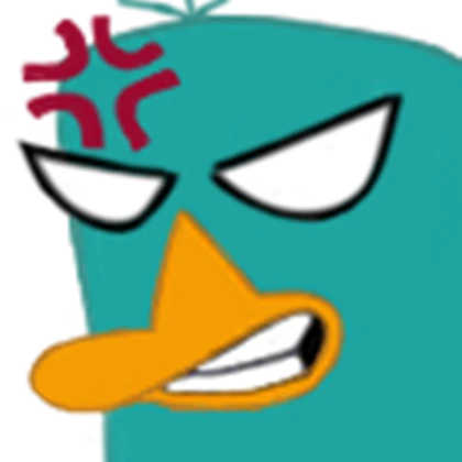 PerrySimulator Comunity Roblox group icon