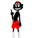 lil drak