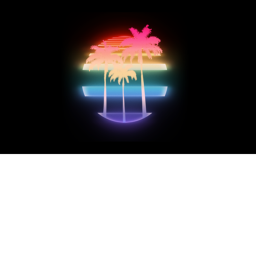 City Beach (Early Beta)