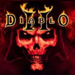 (DIABLO)