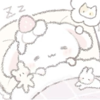 ૮꒰ིྀっ༝  ɞ̴̶̷ࡇ ꒱ིྀა