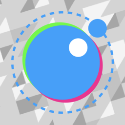 LuaBox icon