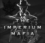The Imperium Clothing