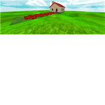 Dude18ads and supermagicalloyd and imsuchad world