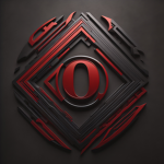 TAE: Obsidian Keepers