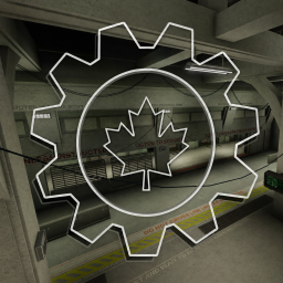Dishonorable Canadian Science Corporation Temp